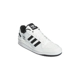 adidas Men's Forum Low CL Shoes	-6