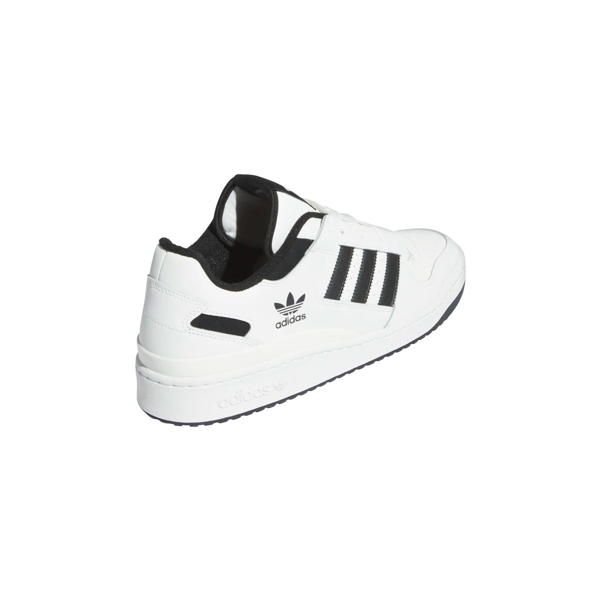 adidas Men's Forum Low CL Shoes	-7