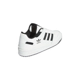 adidas Men's Forum Low CL Shoes	-7