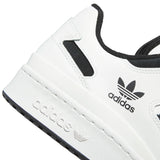 adidas Men's Forum Low CL Shoes	-8