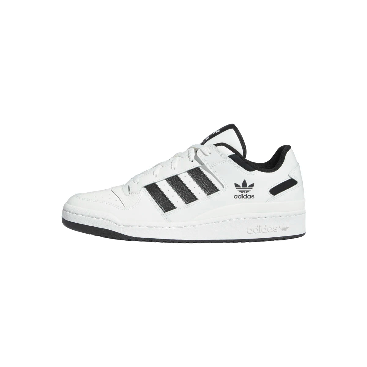 adidas Men's Forum Low CL Shoes	-12