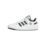 adidas Men's Forum Low CL Shoes	-12
