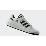 adidas Men's Forum Low CL Shoes	-13