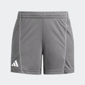 adidas Women's Utility Knit Shorts