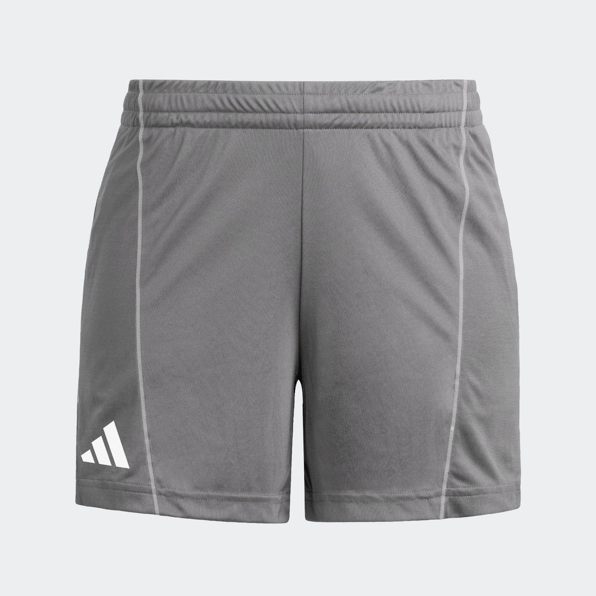 adidas Women's Utility Knit Shorts