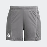 adidas Women's Utility Knit Shorts