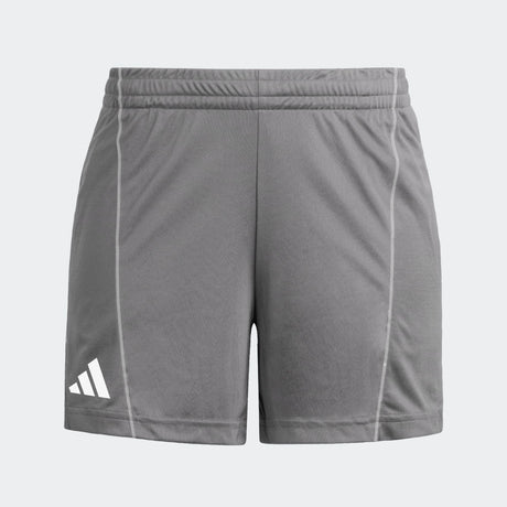 adidas Women's Utility Knit Shorts