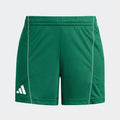 adidas Women's Utility Knit Shorts