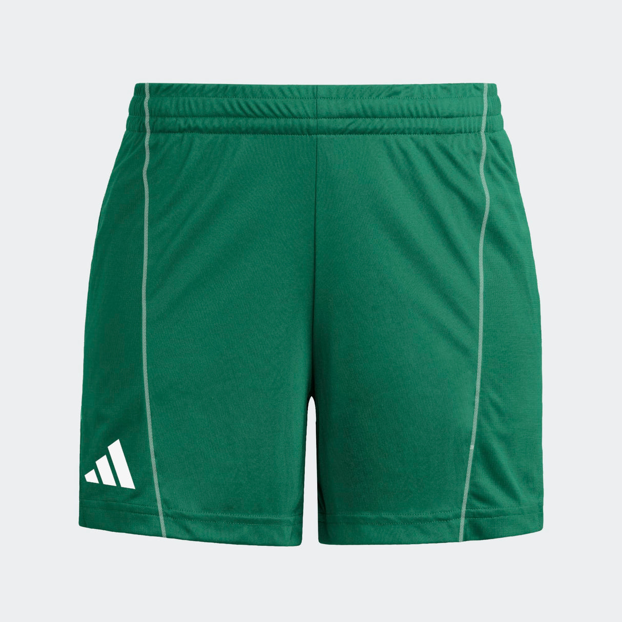 adidas Women's Utility Knit Shorts