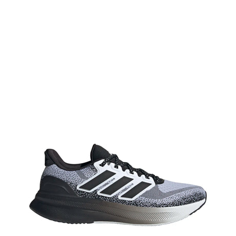 adidas Men's Ultrarun 5 Running Shoe-2