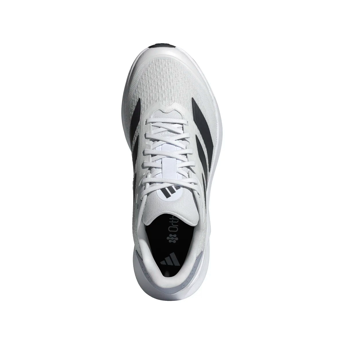 adidas Men's Duramo SL2 Running Shoes-3