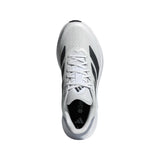 adidas Men's Duramo SL2 Running Shoes-3