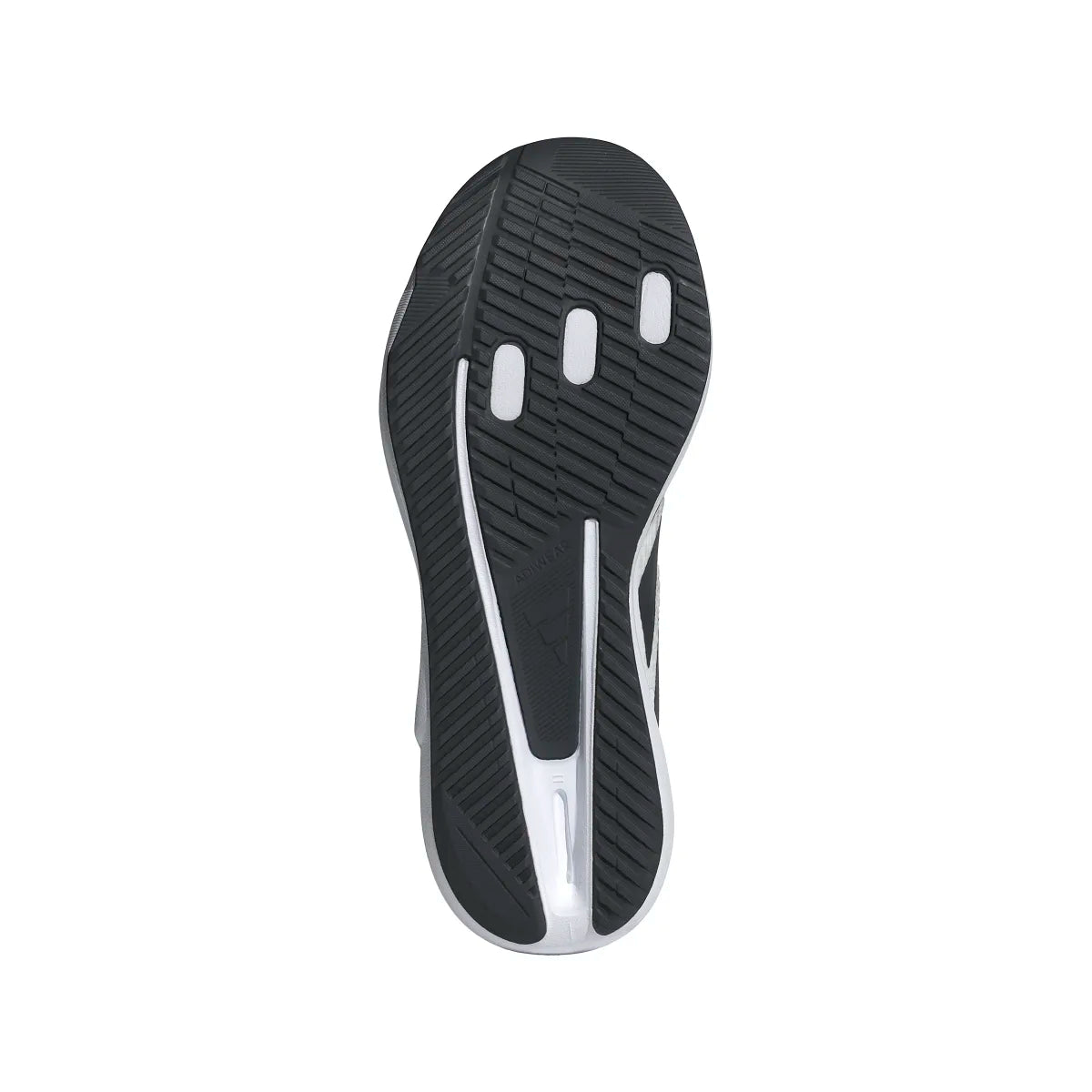 adidas Men's Duramo SL2 Running Shoes-4