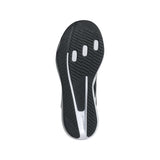 adidas Men's Duramo SL2 Running Shoes-4