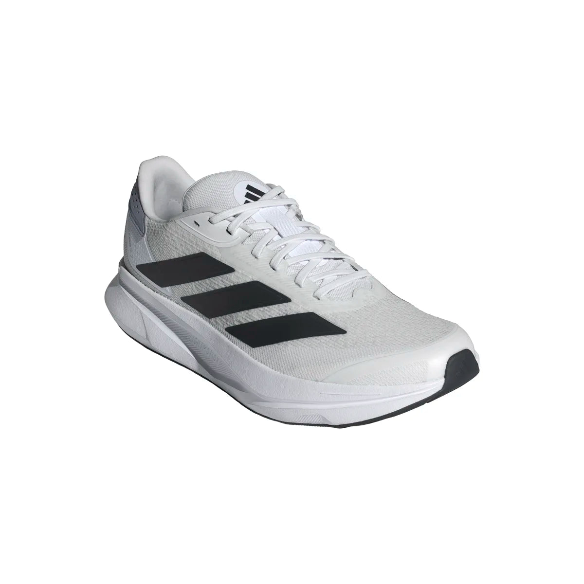 adidas Men's Duramo SL2 Running Shoes-6