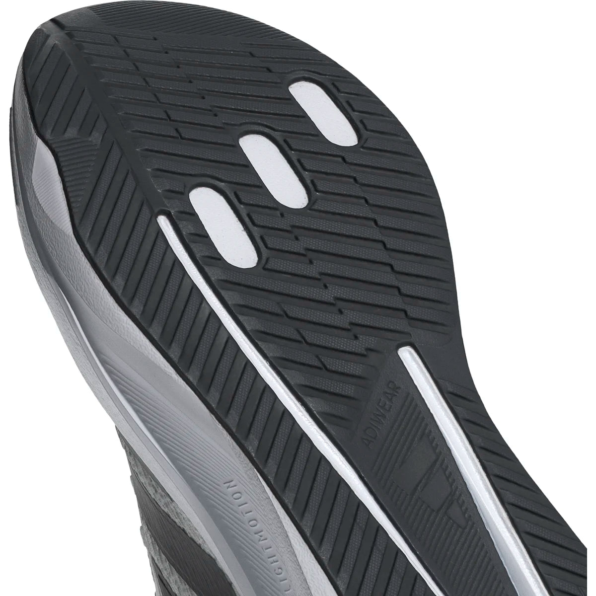 adidas Men's Duramo SL2 Running Shoes-9