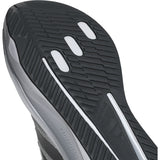adidas Men's Duramo SL2 Running Shoes-9