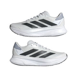 adidas Men's Duramo SL2 Running Shoes-10