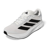 adidas Men's Duramo SL2 Running Shoes-11