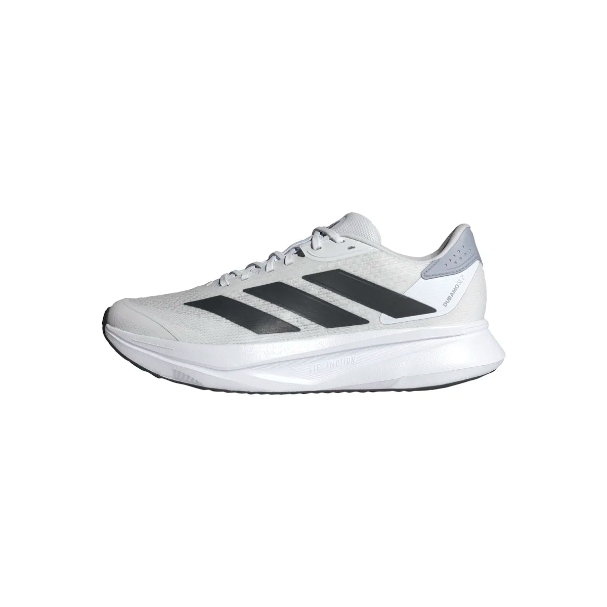 adidas Men's Duramo SL2 Running Shoes-12