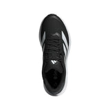 adidas Men's Duramo SL2 Running Shoes-3