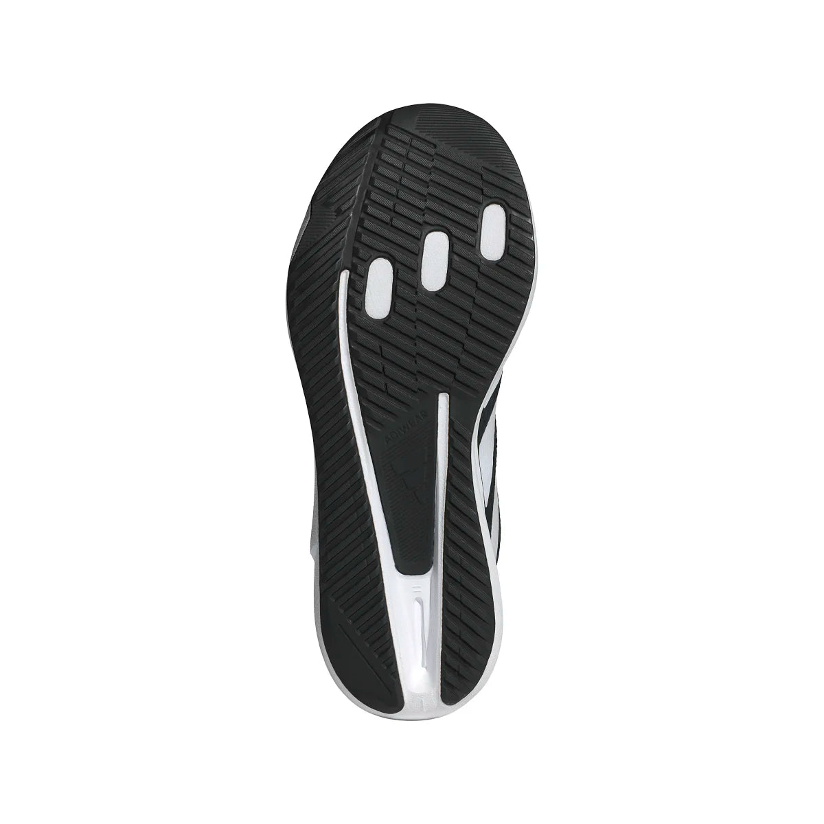 adidas Men's Duramo SL2 Running Shoes-4