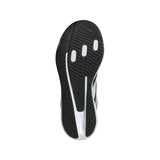 adidas Men's Duramo SL2 Running Shoes-4