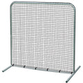 Champro 10'x10' Infield Style Baseball Screen