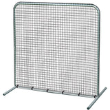 Champro 10'x10' Infield Style Baseball Screen