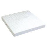Champro The Hall 15"x3" Molded Bases