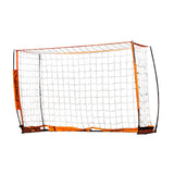 Champro 6'X4' Brute Soccer Goal