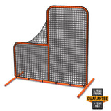 Champro Brute Baseball L-Screen