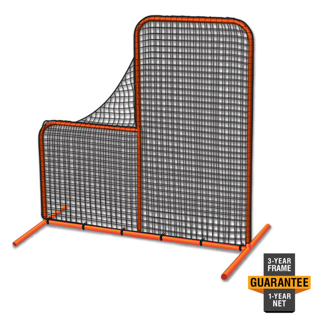 Champro Brute Baseball L-Screen