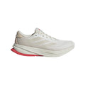 adidas Men's Supernova Rise 2 Running Shoes-1