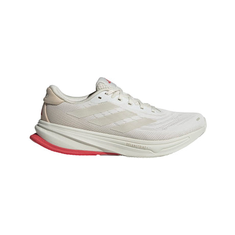 adidas Men's Supernova Rise 2 Running Shoes-1