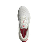 adidas Men's Supernova Rise 2 Running Shoes-3