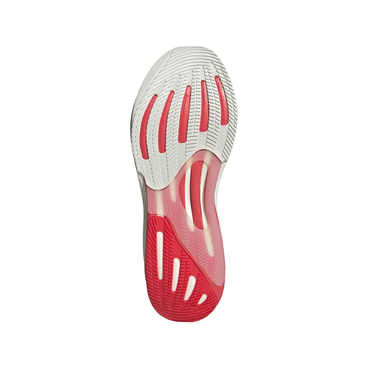 adidas Men's Supernova Rise 2 Running Shoes-4