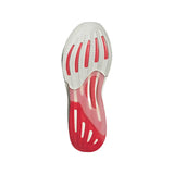 adidas Men's Supernova Rise 2 Running Shoes-4