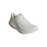 adidas Men's Supernova Rise 2 Running Shoes-6