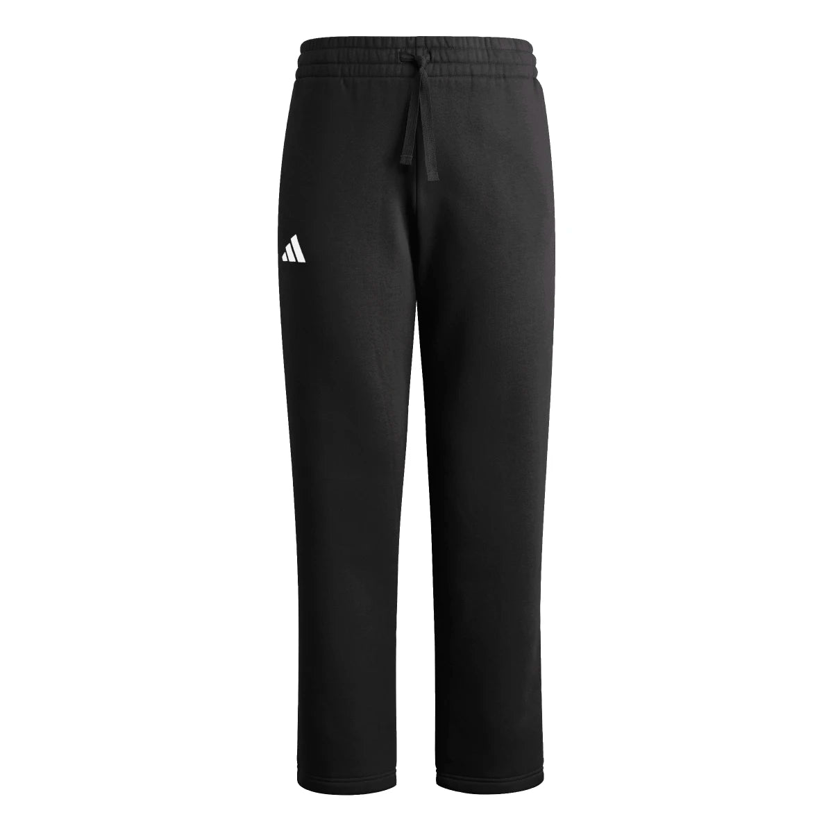 adidas Women's Fleece Pants-1