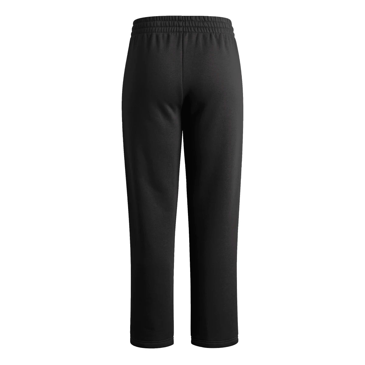 adidas Women's Fleece Pants-2