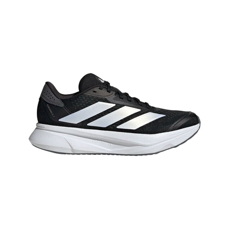 adidas Women's Duramo SL 2 Running Shoes-1