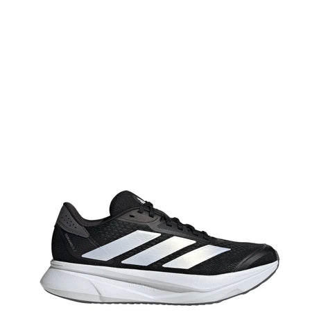 adidas Women's Duramo SL 2 Running Shoes-2