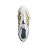 adidas Men's Adizero Impact+ 2.0 Baseball Cleats-3