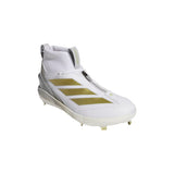 adidas Men's Adizero Impact+ 2.0 Baseball Cleats-6