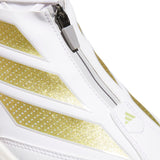 adidas Men's Adizero Impact+ 2.0 Baseball Cleats-9