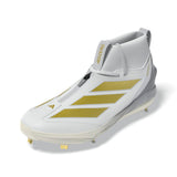 adidas Men's Adizero Impact+ 2.0 Baseball Cleats-10