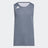 adidas Youth Everyday Pro Reversible Basketball Jersey 