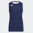 adidas Youth Everyday Pro Reversible Basketball Jersey 