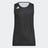 adidas Youth Everyday Pro Reversible Basketball Jersey 